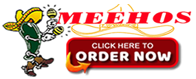 Order Meehos Online NOW